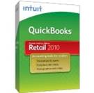 http://rodmancpa.com/files/2010/04/QuickBooks-Retail-150x150.jpg